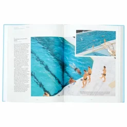 Homme Gestalten Livres|Livres, Jeux|The monocle guide of building better cities - EN