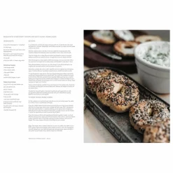 Discount Smith Street Books The shared table - EN Multicolore