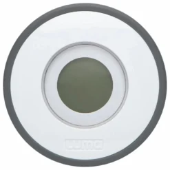 Luma L'Heure Du Bain|Puériculture|Thermomètre de bain digital |