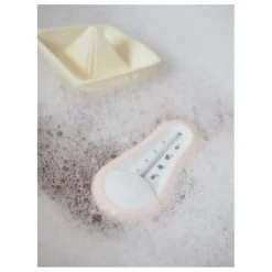 Béaba Thermomètre de bain digital | Vieux Rose Outlet