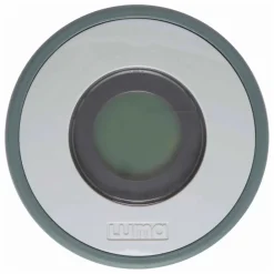 Luma Thermomètre de bain digital |