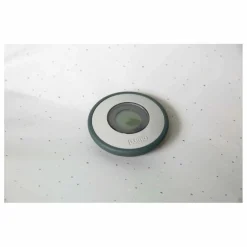 Luma Thermomètre de bain digital |