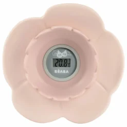 Béaba Thermomètre de bain Lotus |