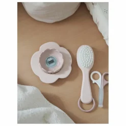 Béaba Thermomètre de bain Lotus |