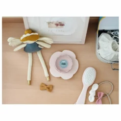 Béaba Thermomètre de bain Lotus |