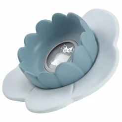 Béaba L'Heure Du Bain|Puériculture|Thermomètre de bain Lotus |