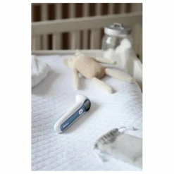 Béaba Thermomètre infrarouge digital |