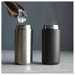 Homme Kinto Art De La Table|Voyage, Outdoor|Thermos Travel |
