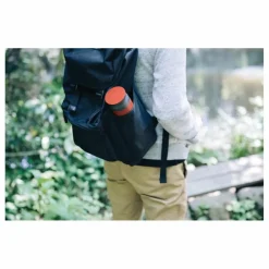 Homme Kinto Art De La Table|Voyage, Outdoor|Thermos Travel |