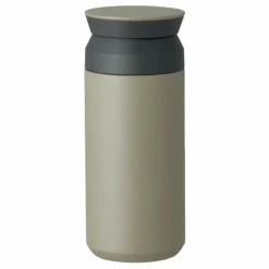 Homme Kinto Thermos Travel |
