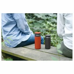 Homme Kinto Thermos Travel |
