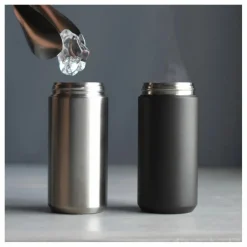Homme Kinto Thermos Travel |