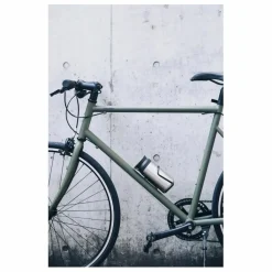 Homme Kinto Thermos Travel |