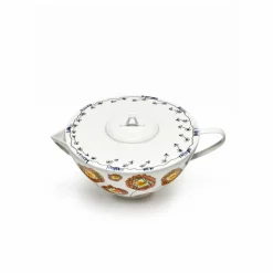 Serax Théière Anemone, for Marni |