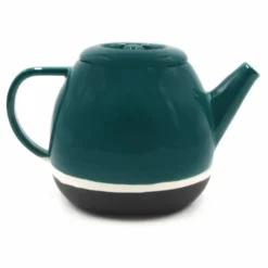 Maison Sarah Lavoine Art De La Table|Théière Sicilia |