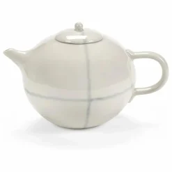 Serax Théière Zuma, Kelly Wearstler |