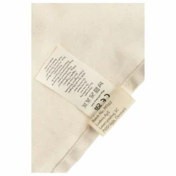 Outlet Fabelab Théâtre Château | Ocre