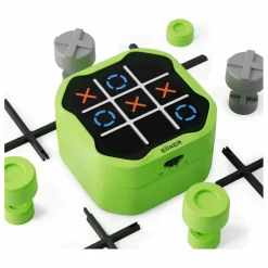 Online GiiKER Tic Tac Toe Vert
