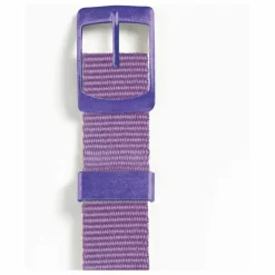 Enfant Djeco Bijoux, Montres|Accessoires De Mode|TICLOCK - Montre Flash |