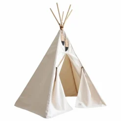 Nobodinoz Tipis, Cabanes|Tipi Nevada