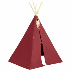 Nobodinoz Tipi Nevada |