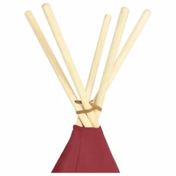 Nobodinoz Tipi Nevada |