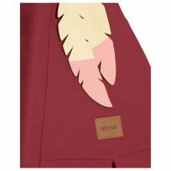 Nobodinoz Tipi Nevada |