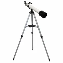 Buki Jeux Éducatifs|Télescope - 40 activités