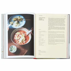 Prestel To Asia with love - EN Multicolore Clearance