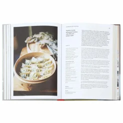 Prestel To Asia with love - EN Multicolore Clearance