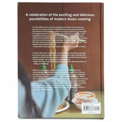 Prestel To Asia with love - EN Multicolore Clearance