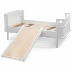 Enfant Sebra Toboggan pour lit 2 en 1 |