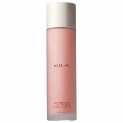 Rose Inc Toner clarifiant Skin Resolution Non teinté Hot