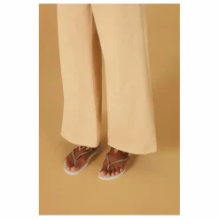 Enfant Havaianas Tongs Slim |