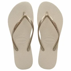 Enfant Havaianas Tongs Slim |