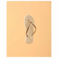 Enfant Havaianas Tongs Slim |