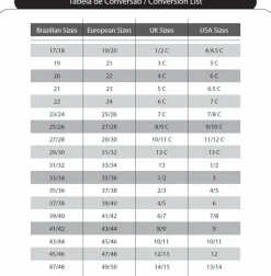 Outlet Havaianas Tongs Slim | Doré