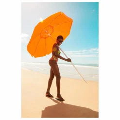 Havaianas Tongs Slim | Noir Clearance