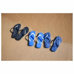 Havaianas Tongs Slim | Noir Clearance