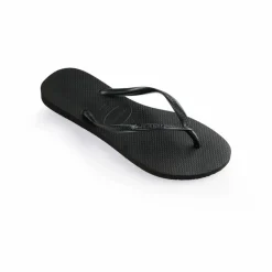 Havaianas Tongs Slim | Noir Clearance