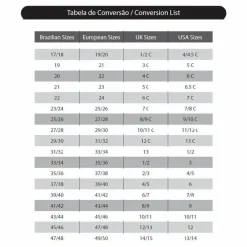 New Havaianas Tongs Slim | Rose