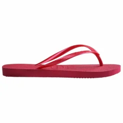 Femme Havaianas Tongs Slim |