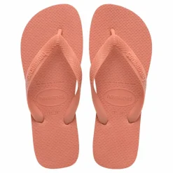 Havaianas Tongs Top Senses | Rose Outlet