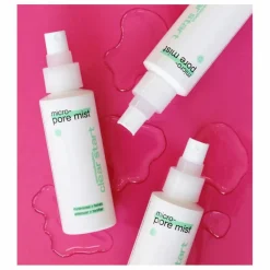 Dermalogica Tonique purifiant réducteur de pores - 118 ml Non teinté Clearance