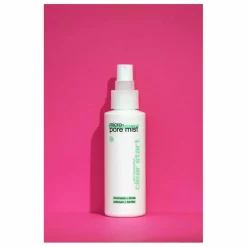 Dermalogica Tonique purifiant réducteur de pores - 118 ml Non teinté Clearance