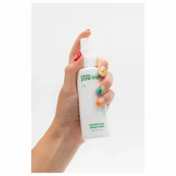 Dermalogica Tonique purifiant réducteur de pores - 118 ml Non teinté Clearance