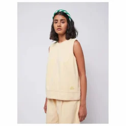 Femme Bobo Choses Tee-Shirts, Polos|Top A Day At The Beach Coton Bio - Collection Femme |