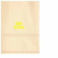 Femme Bobo Choses Tee-Shirts, Polos|Top A Day At The Beach Coton Bio - Collection Femme |