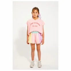 Enfant Piupiuchick Blouses, T-Shirts|Blouses, T-Shirts|Top Camp |
