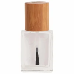 Clearance Licia Florio Top coat brillant Sunshine - 15 ml Transparent